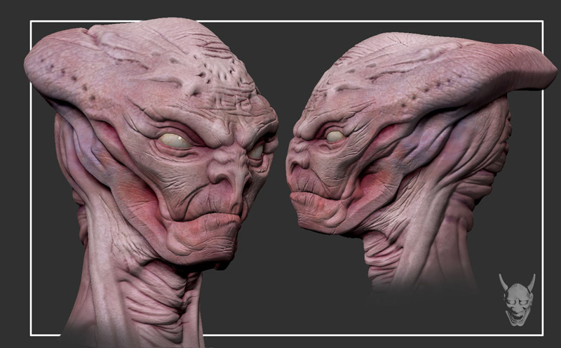 regalalienremake2.jpg
