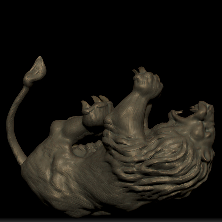 LION 14.jpg