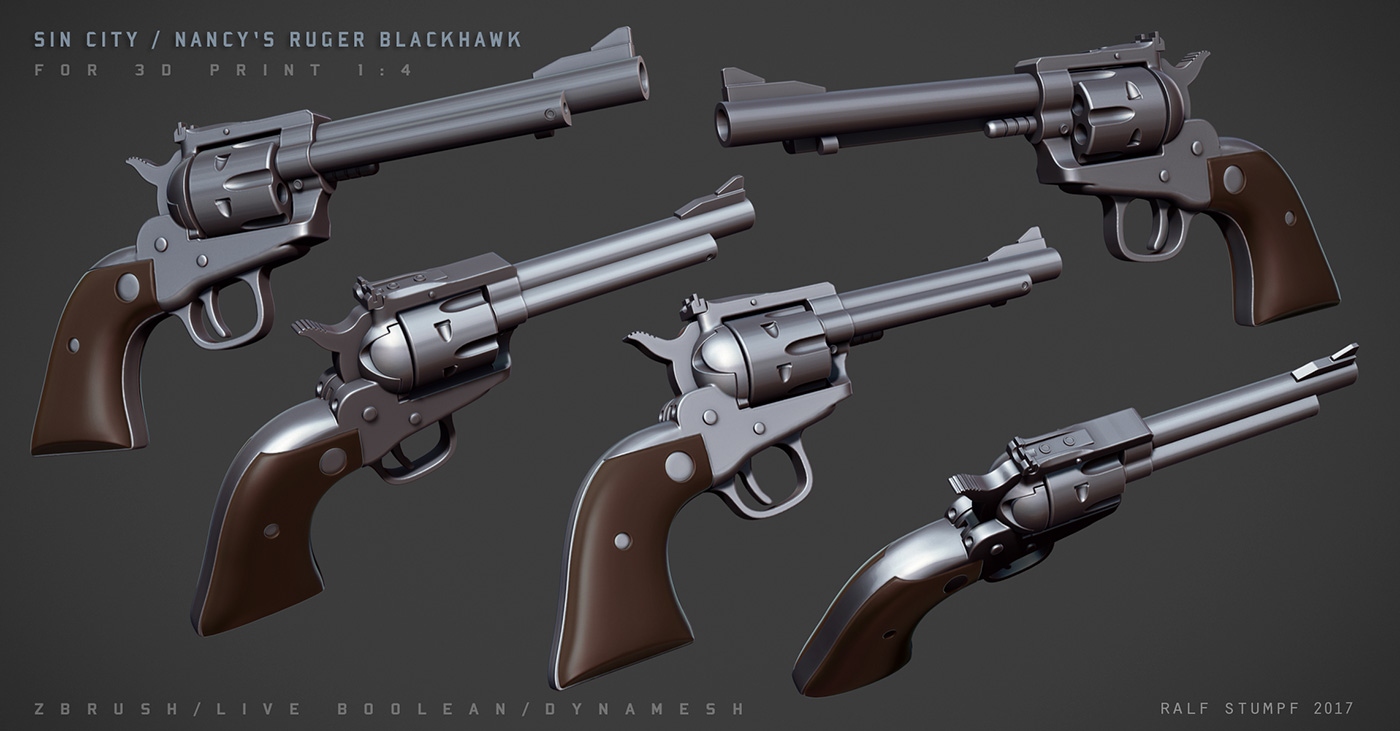 BlackhawkSheet.jpg