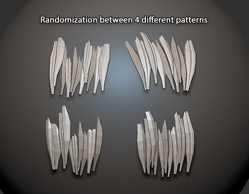 VM_IMM_ShortStrands_presentation_s.jpg