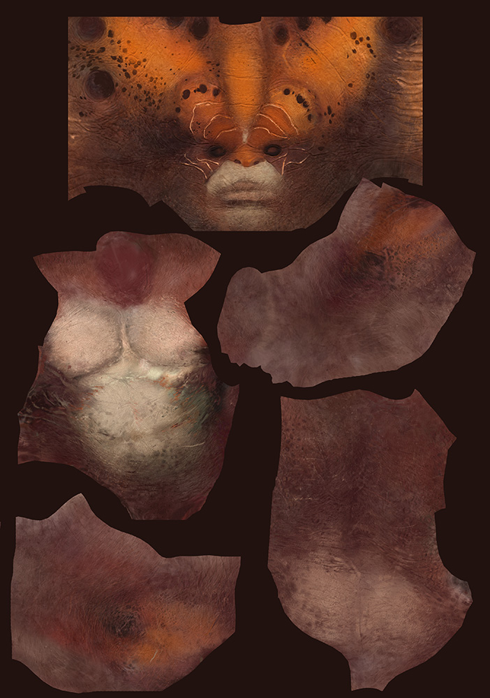 Skin.jpg