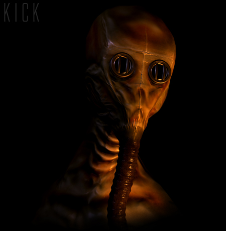 Kick-Zar.jpg