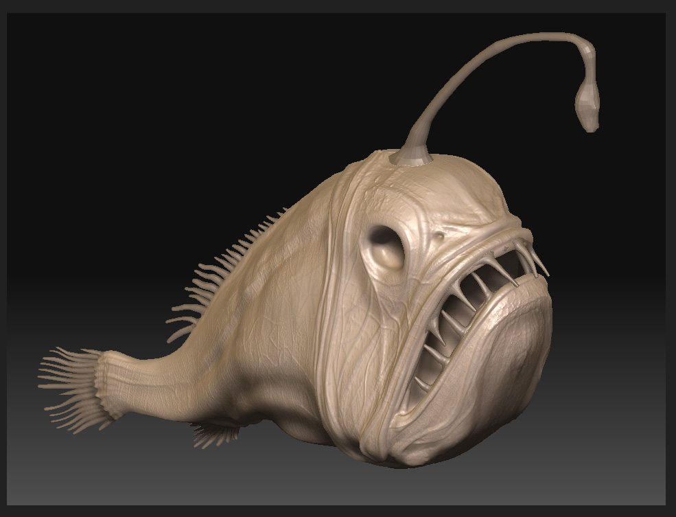 fish_zbrush_003.jpg