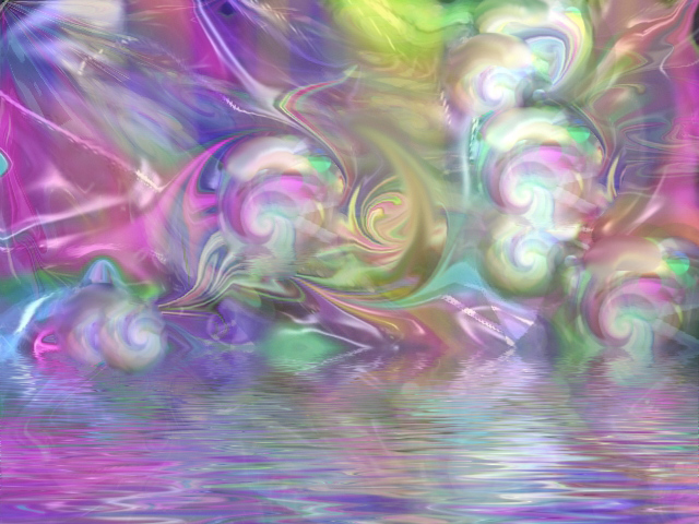 ArtGraf Inspiration.jpg