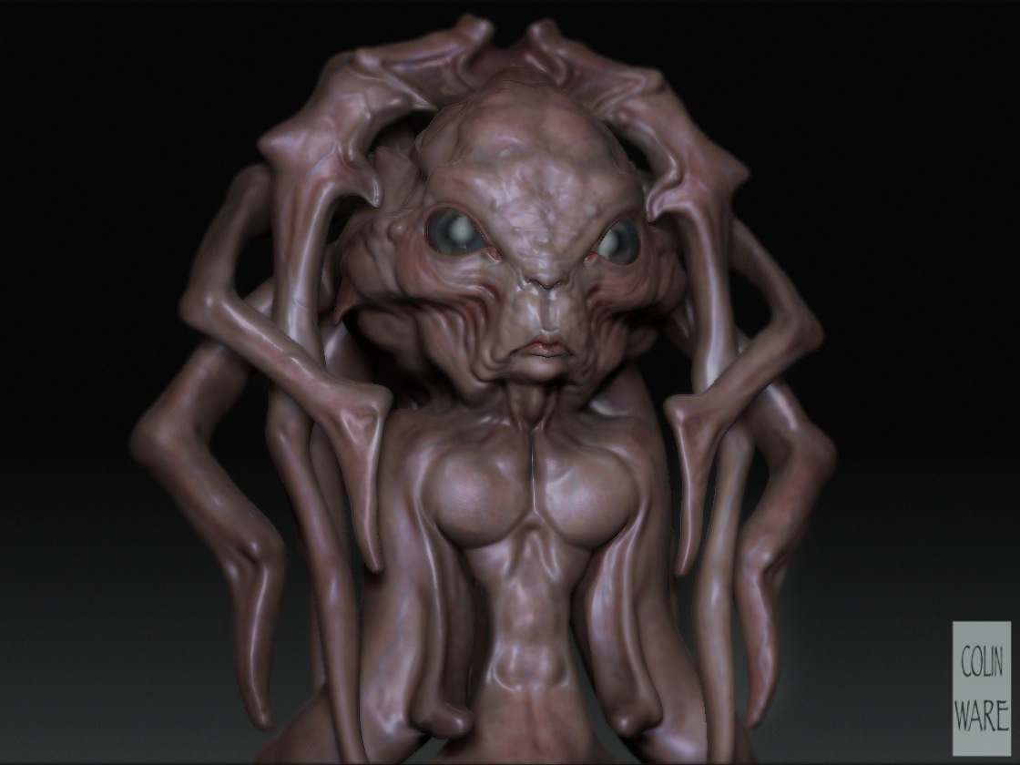 alien mass.jpg