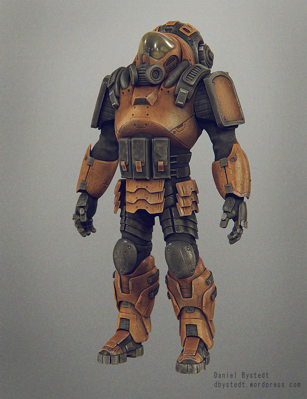 mech suit single view.jpg