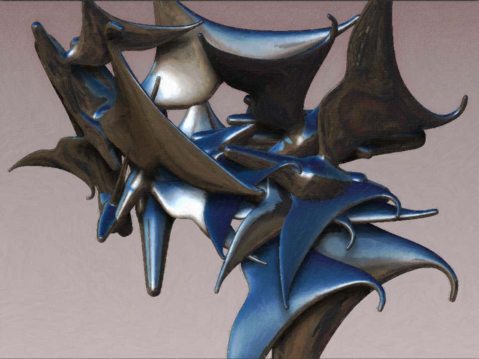 MagnetsphereDragonWing_web.jpg