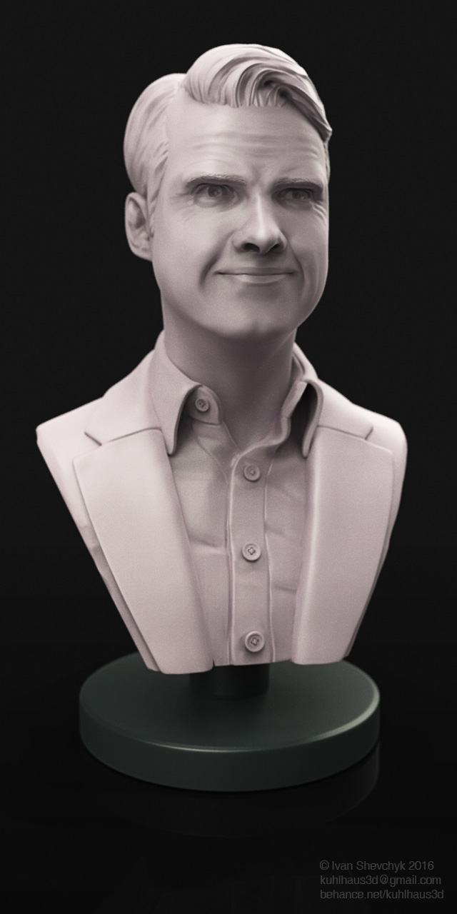 JimmyCarr_L_00.jpg