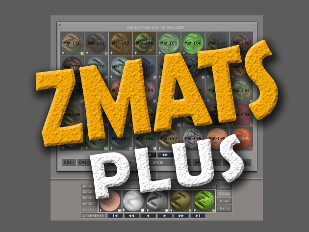 ZMatsPlusSplash.jpg