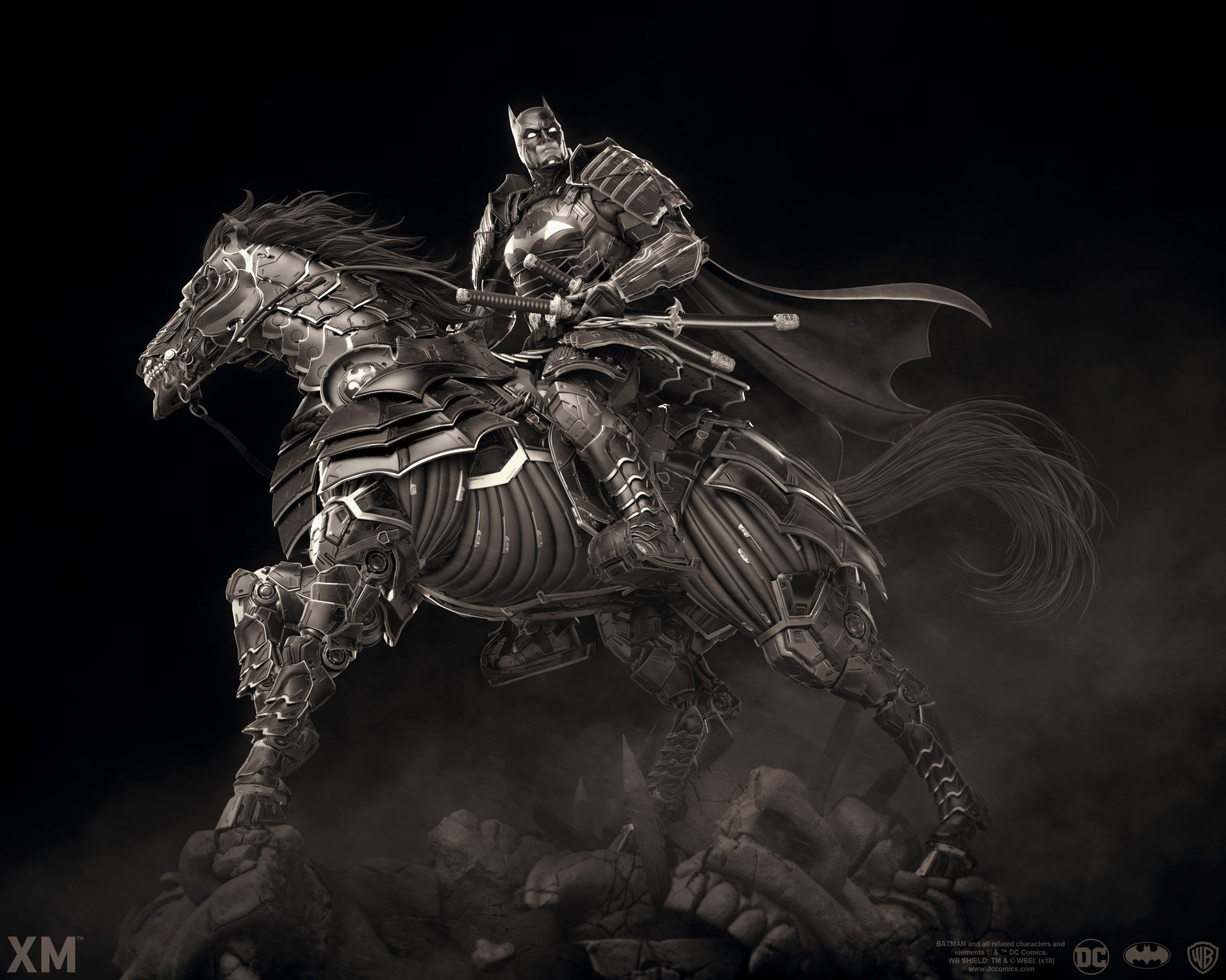 ShogunBatman_03a.jpg
