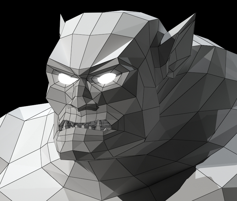 Rexxar_Face_002.jpg