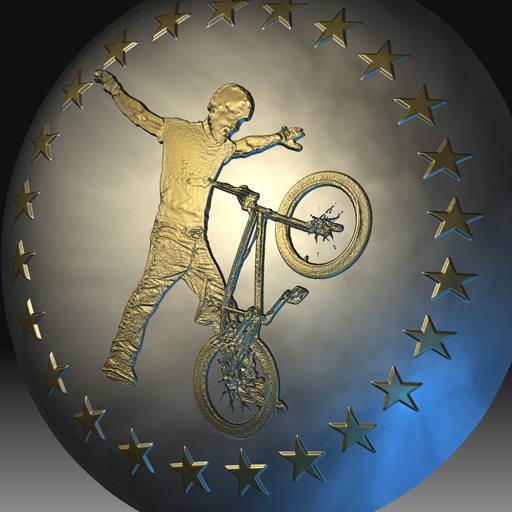BMX-medallion.jpg