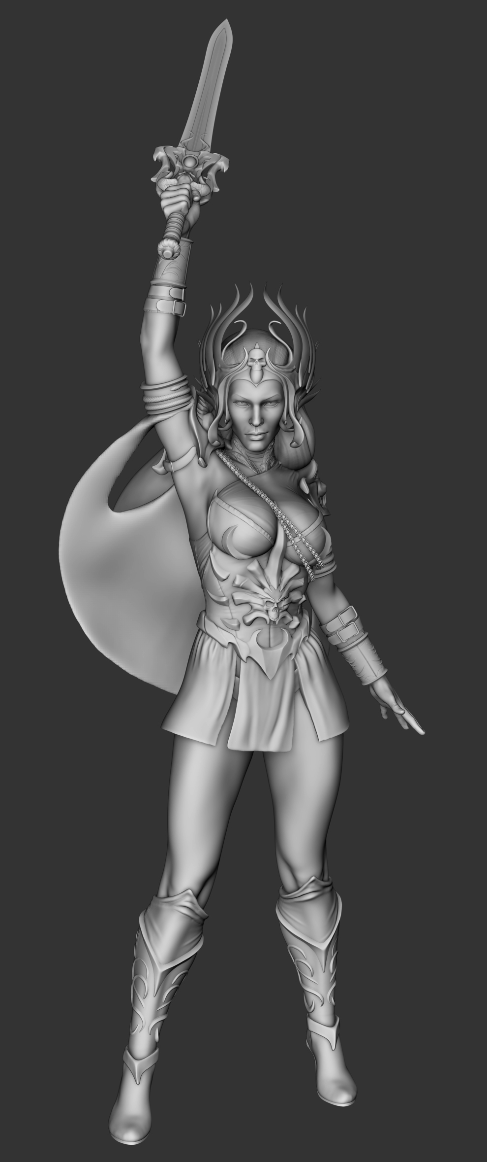 She-Ra2.jpg