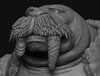 ZBC_THUMB2.jpg