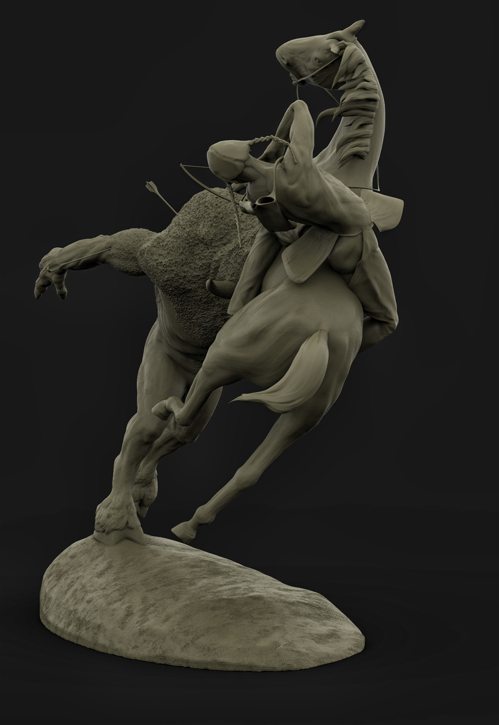Montanataur Battle 04.jpg