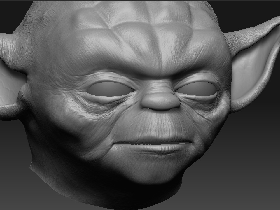 Yoda-ZbrushWIP2-7.jpg