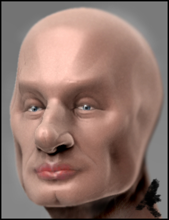 happyman.jpg