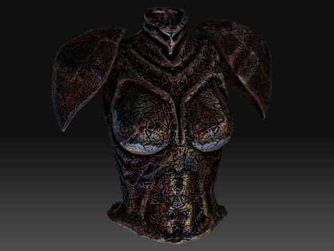 relic armor 1.jpg