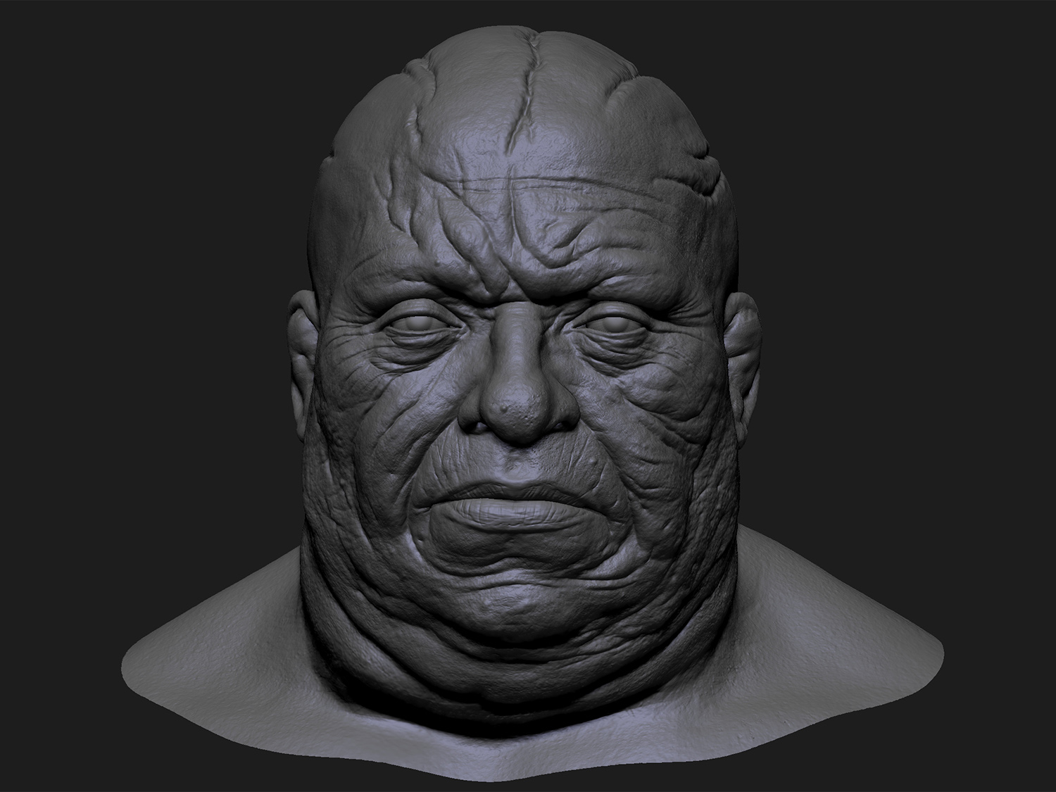 HPHEAD.jpg