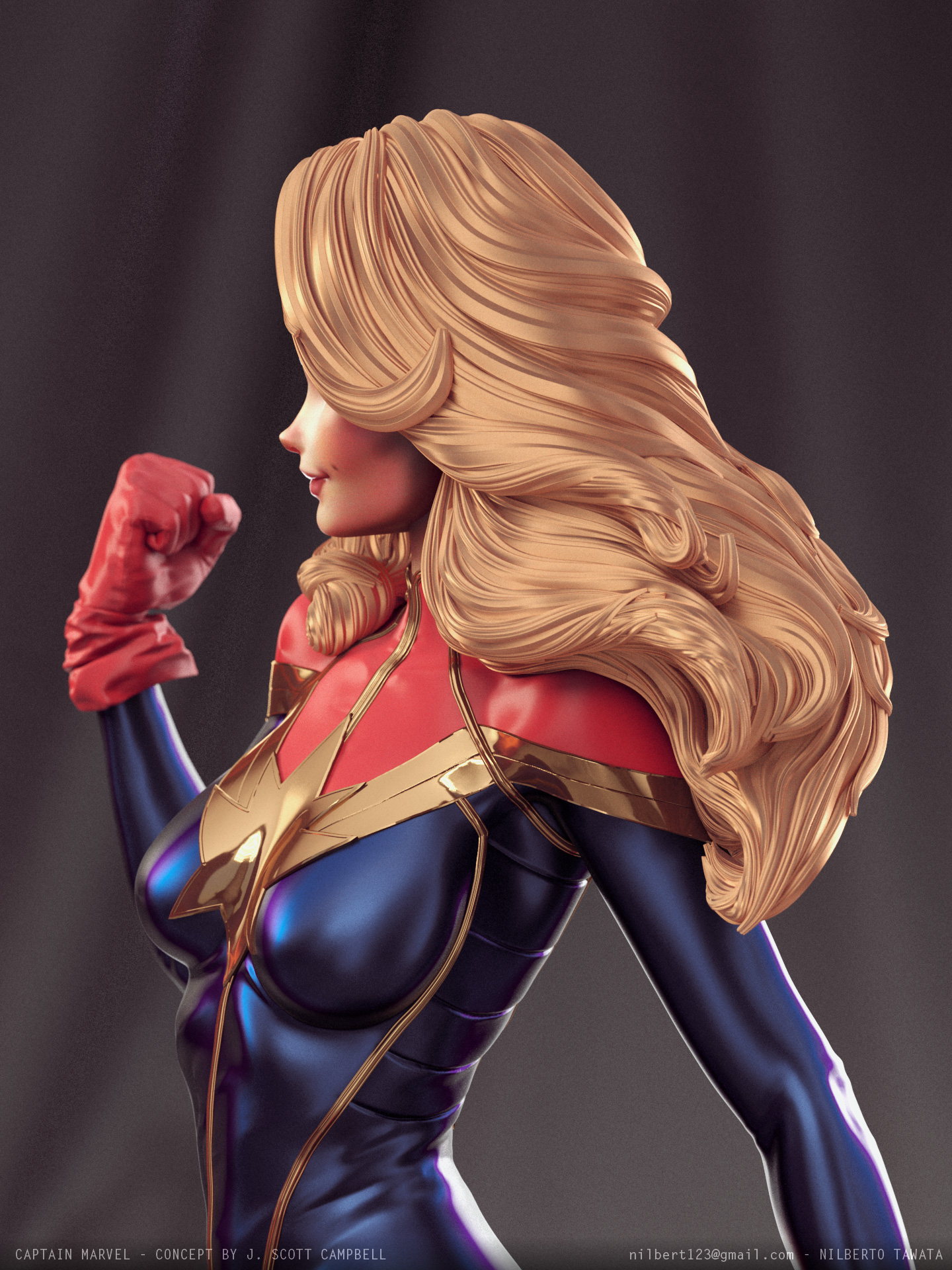 NilbertoTwata_CaptainMarvel_Studio_018