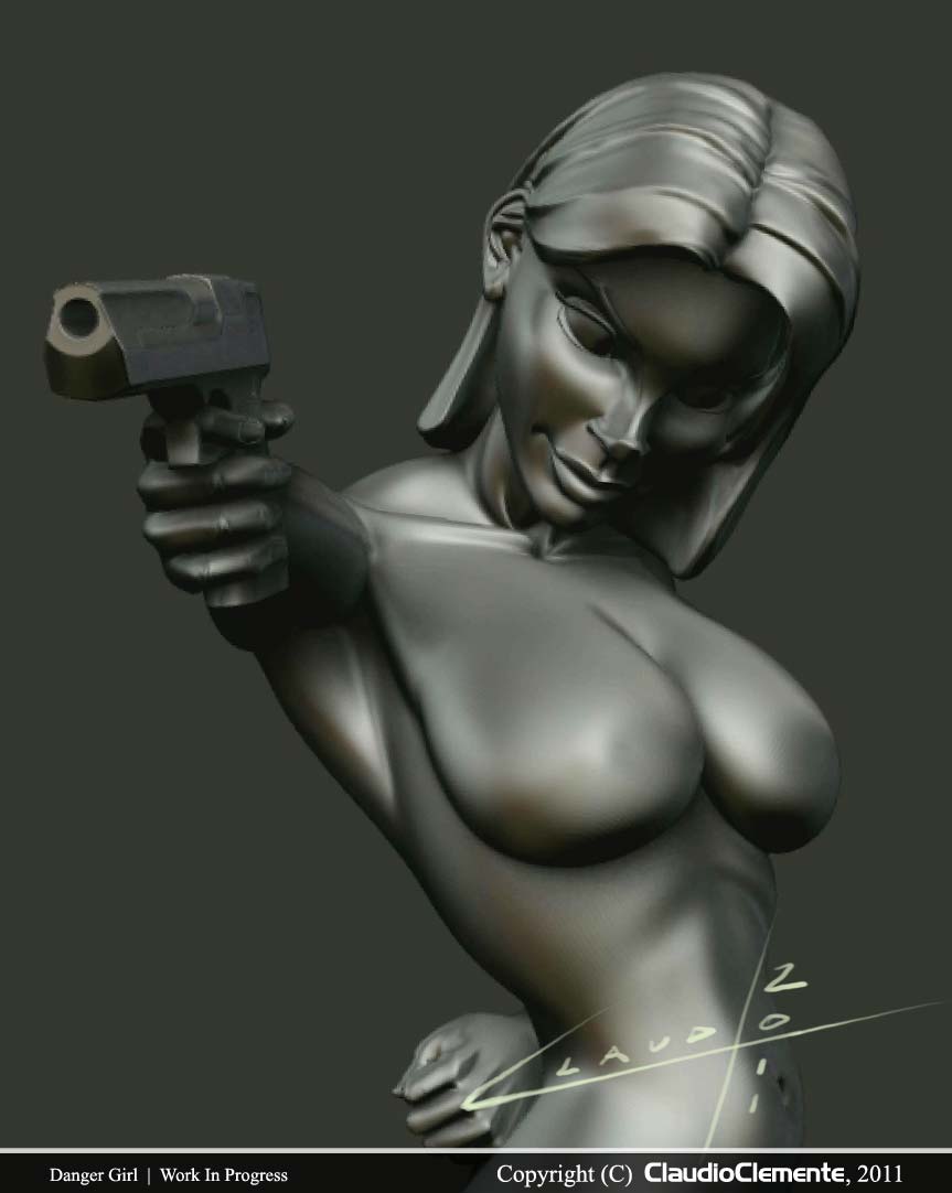 WIP_danger-girl.jpg