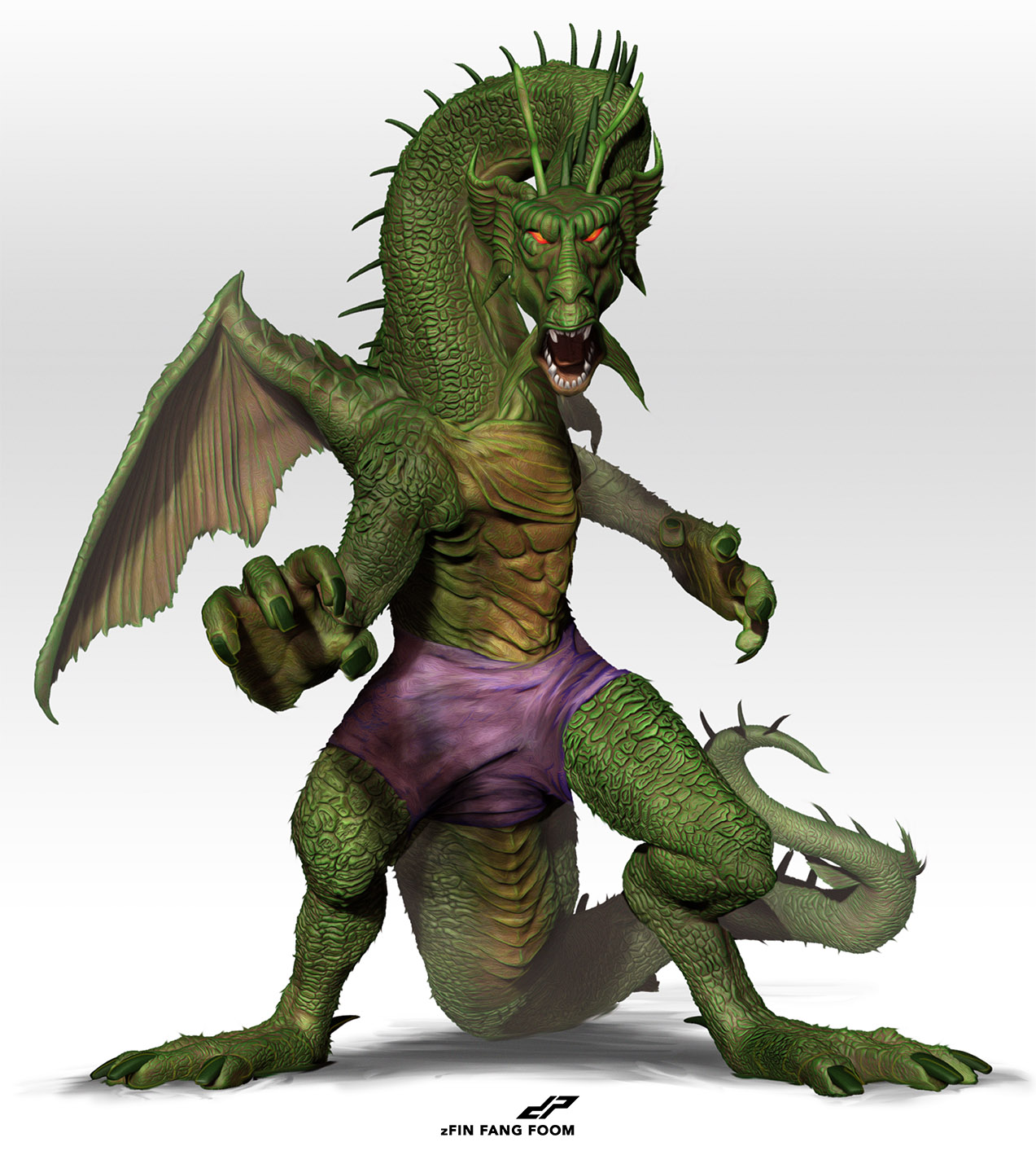 zFFF_with_shorts_by_DP.jpg