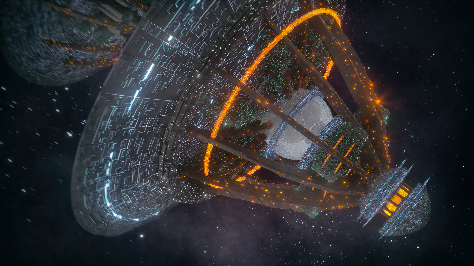 272-110716-station-smaller.jpg