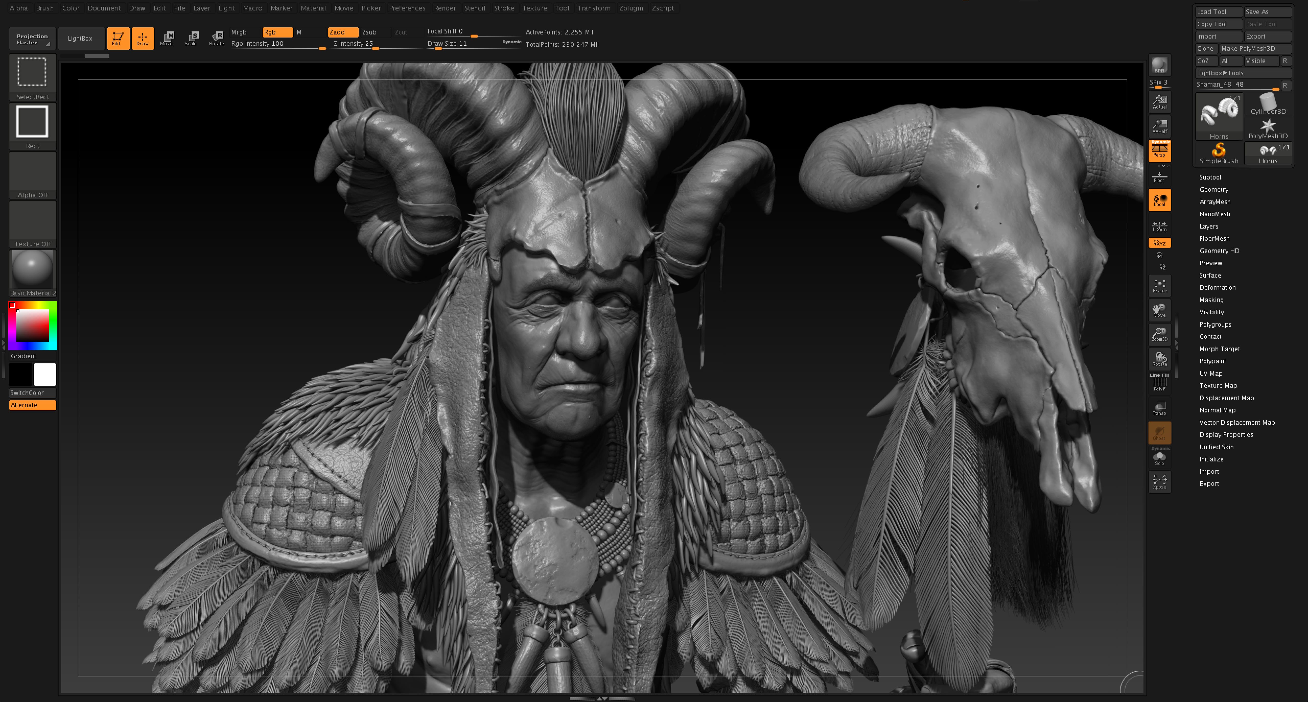 SHAMAN_9_ZBviewport_BASSA.jpg