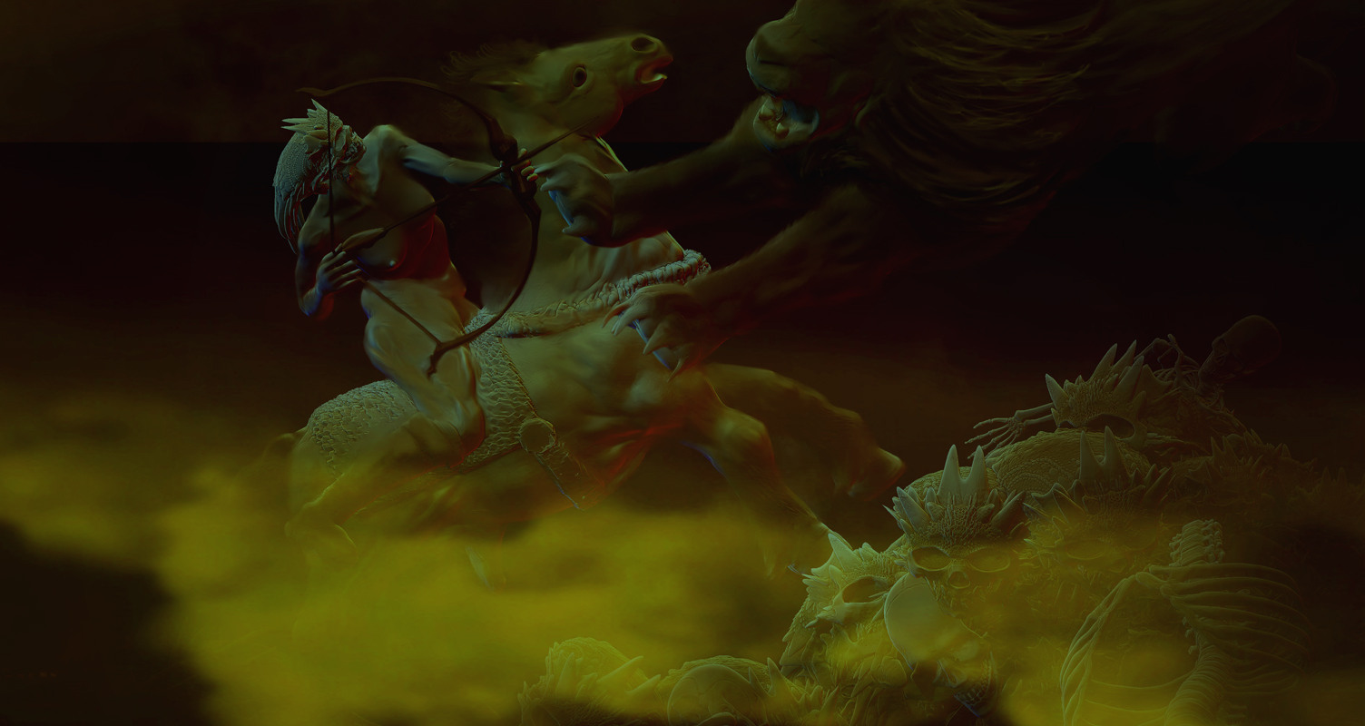 WINGED LION BATTLE 59.jpg