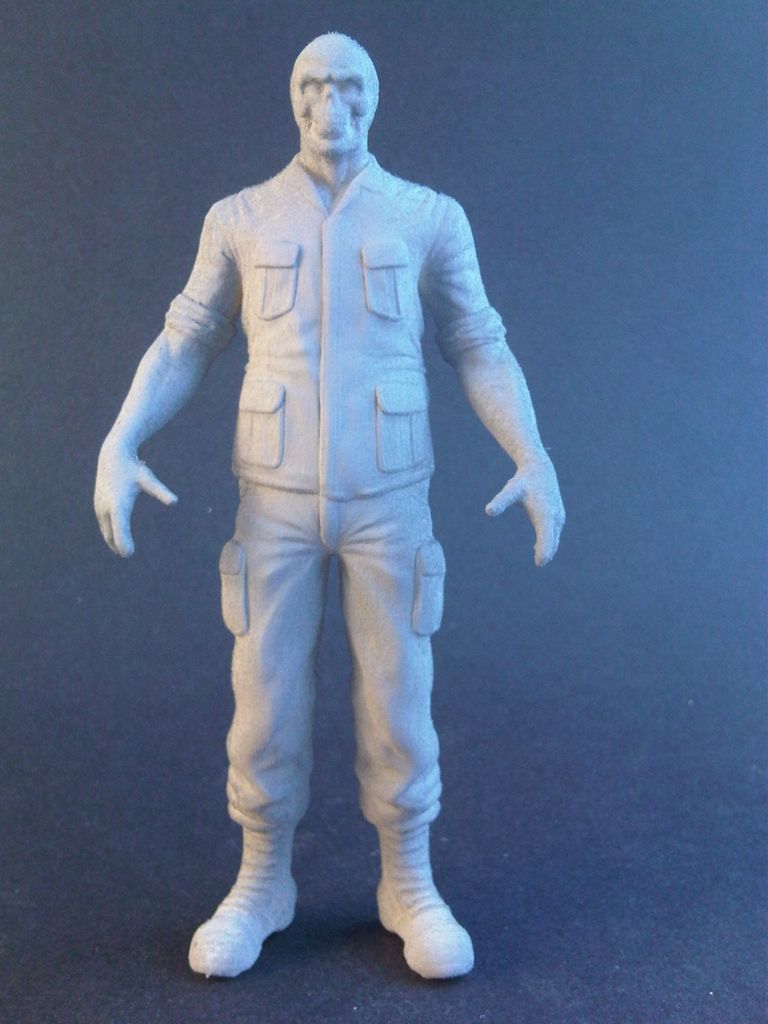 The Skull Grey Front View 50%.jpg