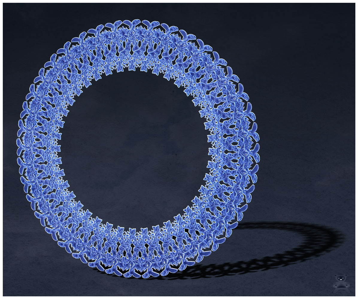 necklace2-smart-copy.jpg