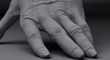 thumb.jpg