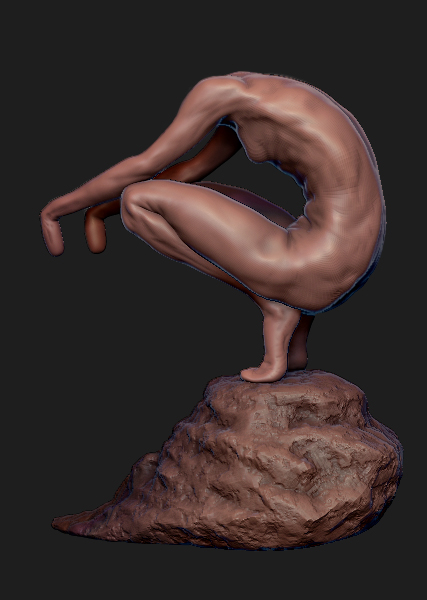 crouch.jpg