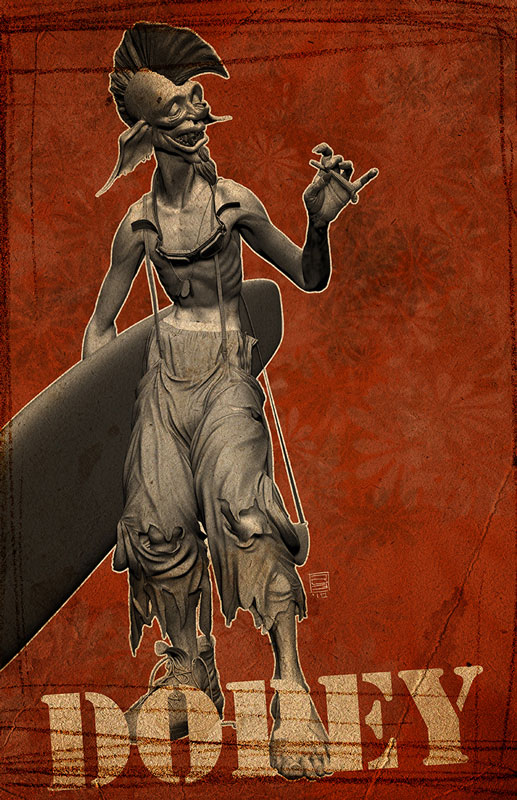 fmqdopey01.jpg
