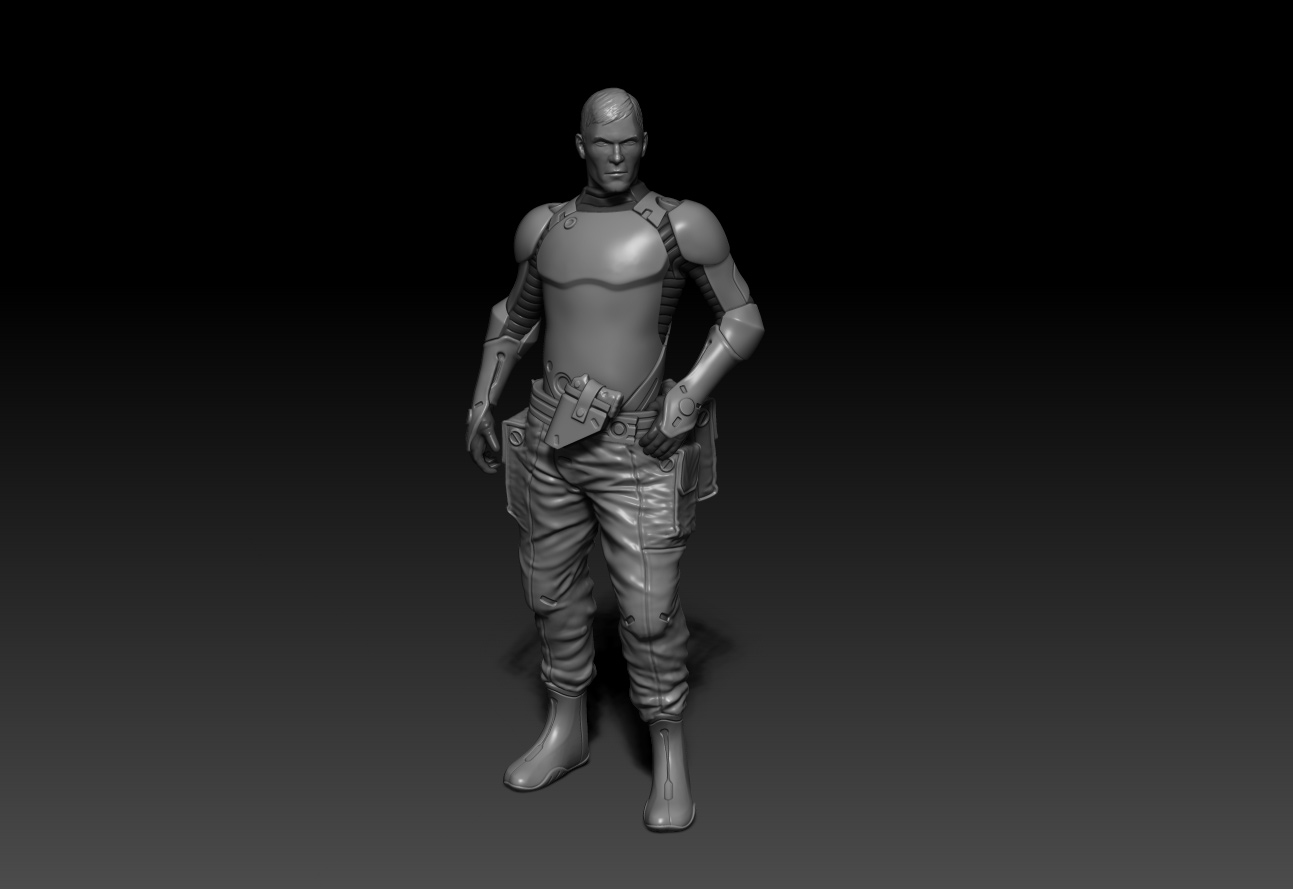 Standing_Pose_01.jpg