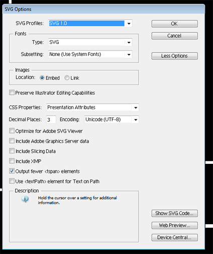 z%20settings