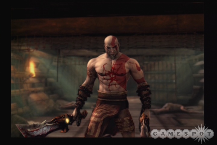 Kratos1.jpg