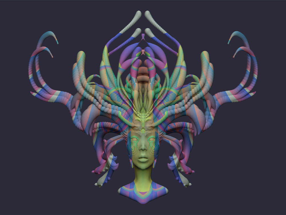 headress colour5_1.jpg
