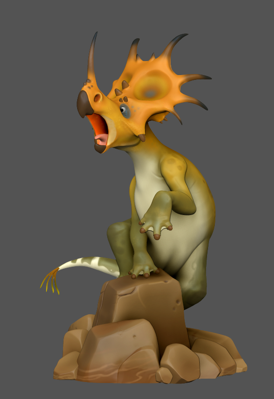 StyracoZbrush.png