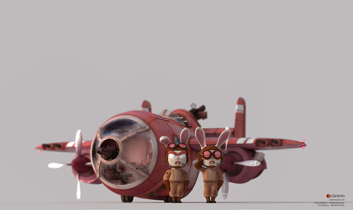 E.jpg