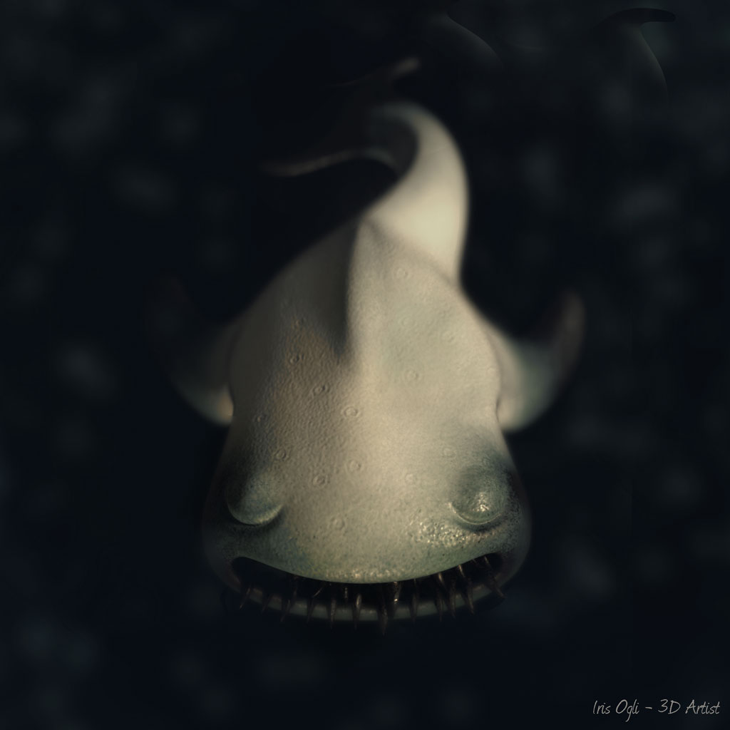 Zbrush--IrisOgli.jpg