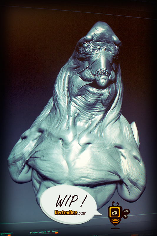 alien_bust_vertexbee_m.jpg