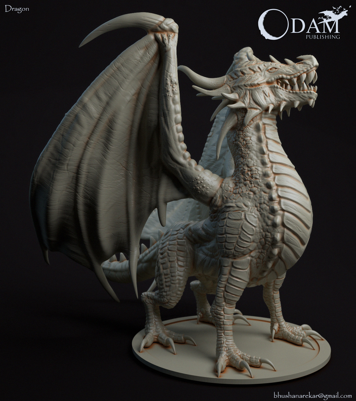 02_Dragon.jpg