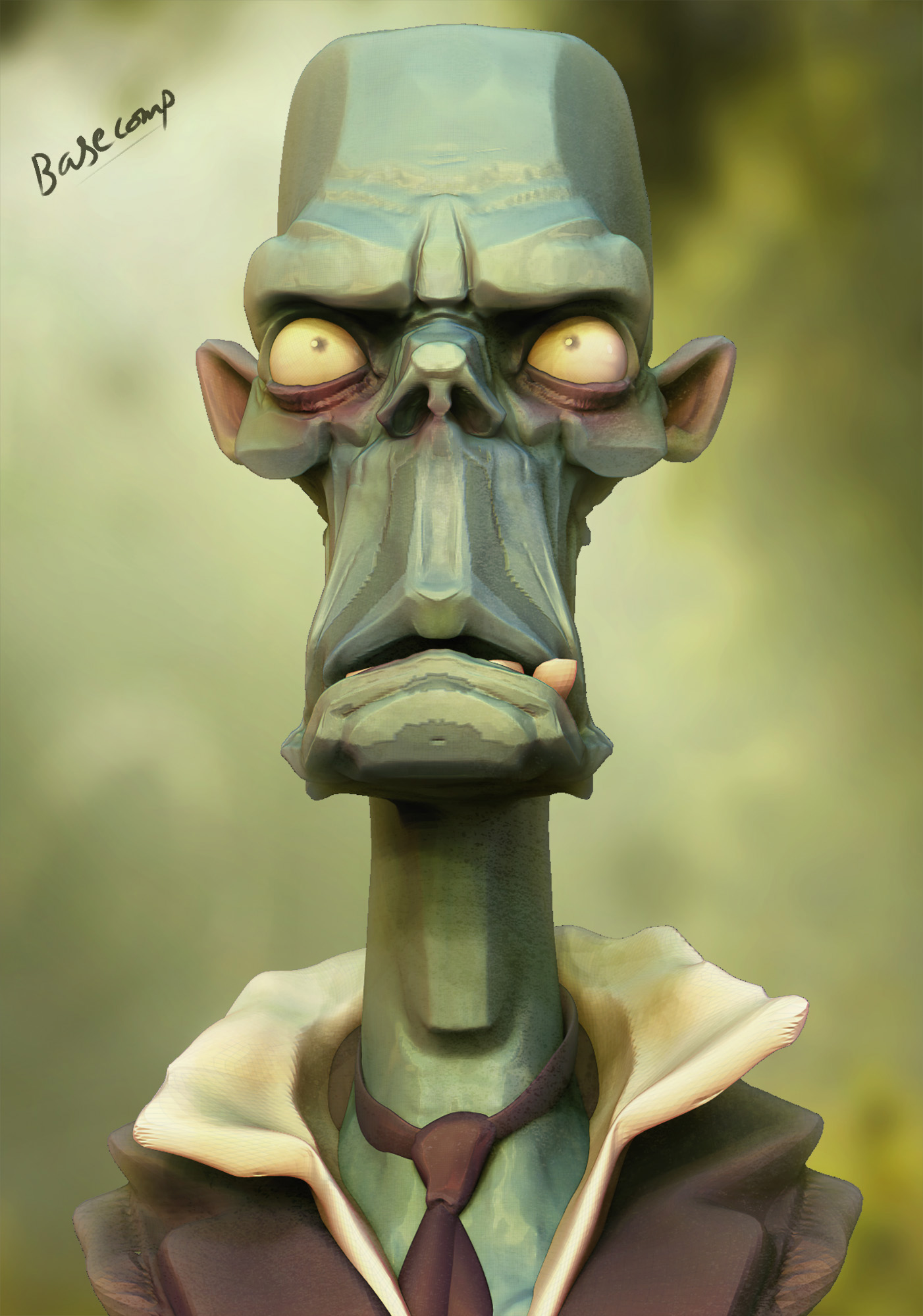 zombieLJacksonBasecomp01_010617.jpg