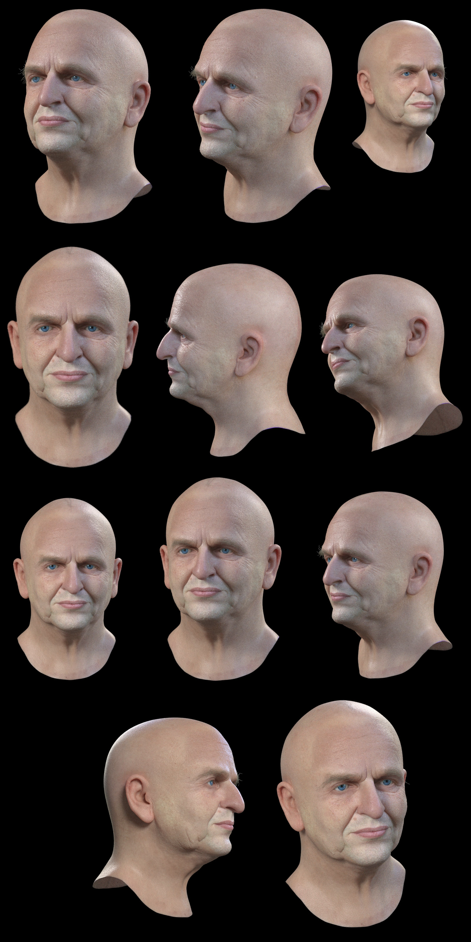 AllWip.jpg