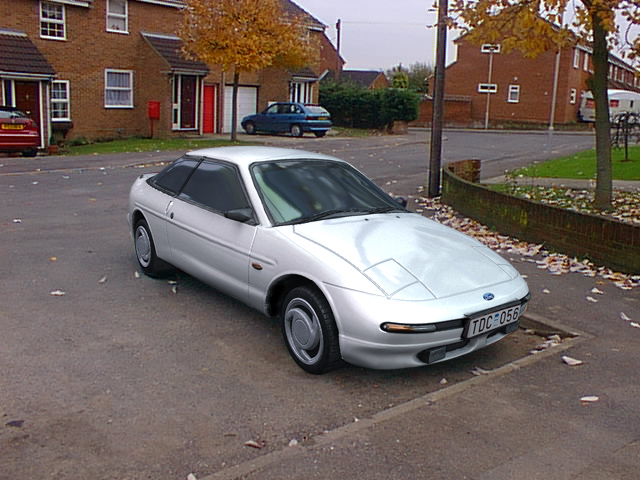 Z_car final.jpg