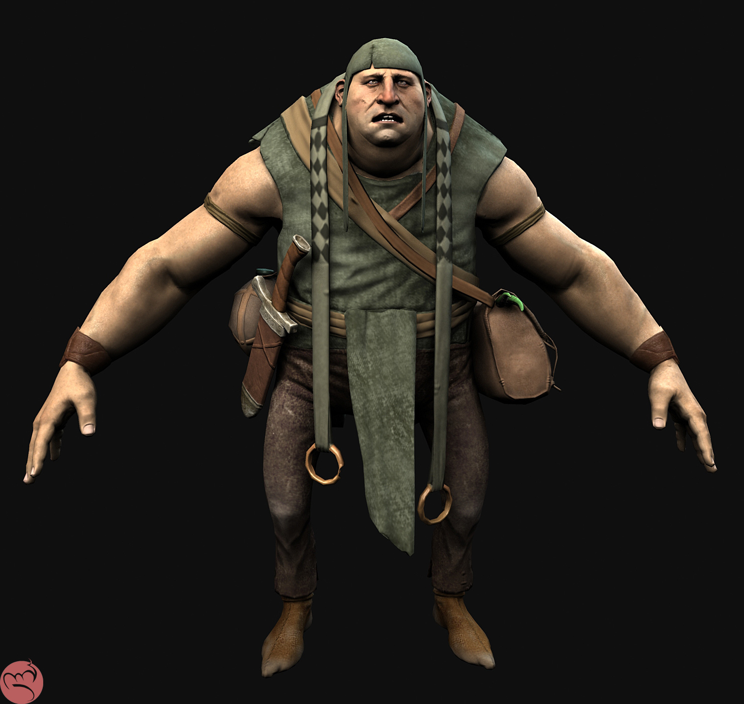 dotachar.jpg