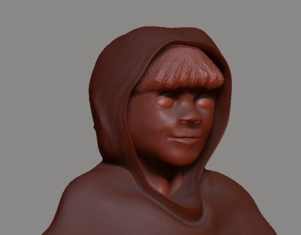 34_moiPetitClosebefore.jpg