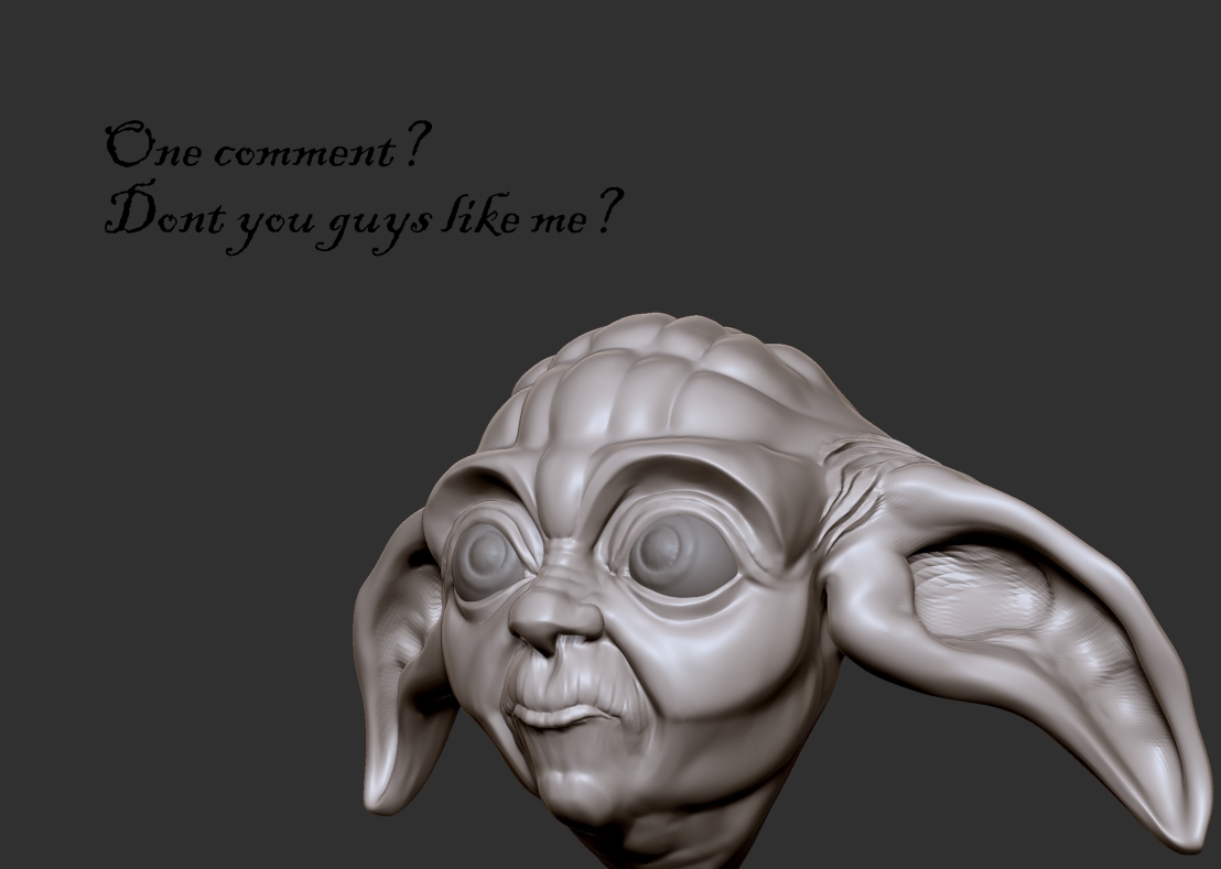 Sadyoda.jpg