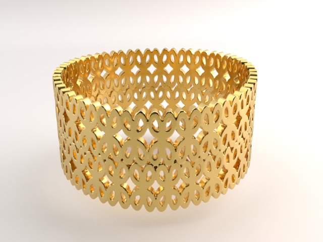 doily_ring01_g.jpg